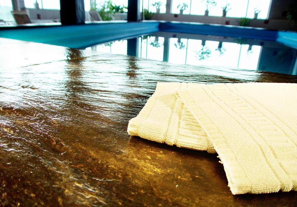 Hotel Dahl Wachtberg Eksteriør bilde